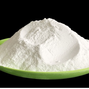 二氯異氰尿酸鈉（DCCNa）